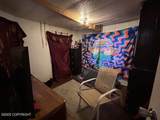 7505 Boundary Avenue - Photo 9