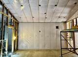 21635 Renault Street - Photo 5