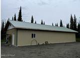21635 Renault Street - Photo 6