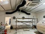 21635 Renault Street - Photo 7