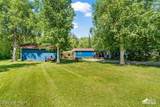 7051 Lower Mesa Drive - Photo 1