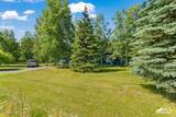 7051 Lower Mesa Drive - Photo 10