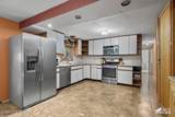 7051 Lower Mesa Drive - Photo 11