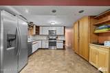 7051 Lower Mesa Drive - Photo 12