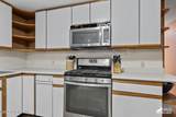 7051 Lower Mesa Drive - Photo 13