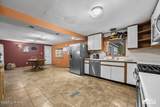 7051 Lower Mesa Drive - Photo 14