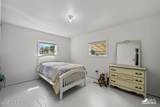 7051 Lower Mesa Drive - Photo 15