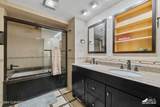 7051 Lower Mesa Drive - Photo 16