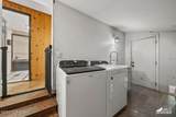 7051 Lower Mesa Drive - Photo 17