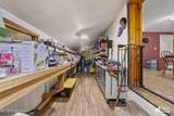 7051 Lower Mesa Drive - Photo 18