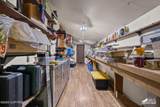 7051 Lower Mesa Drive - Photo 19