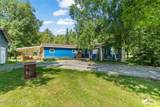 7051 Lower Mesa Drive - Photo 2