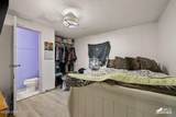 7051 Lower Mesa Drive - Photo 21