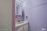 7051 Lower Mesa Drive - Photo 22