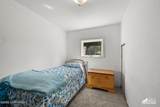7051 Lower Mesa Drive - Photo 23