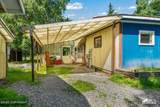 7051 Lower Mesa Drive - Photo 24