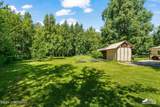 7051 Lower Mesa Drive - Photo 26