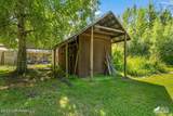 7051 Lower Mesa Drive - Photo 28
