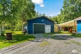 7051 Lower Mesa Drive - Photo 3