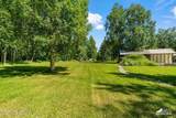 7051 Lower Mesa Drive - Photo 30