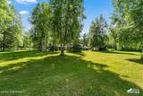 7051 Lower Mesa Drive - Photo 32