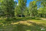 7051 Lower Mesa Drive - Photo 35