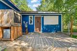 7051 Lower Mesa Drive - Photo 4