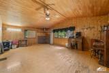 7051 Lower Mesa Drive - Photo 5