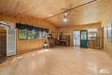 7051 Lower Mesa Drive - Photo 6