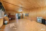 7051 Lower Mesa Drive - Photo 7