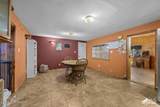 7051 Lower Mesa Drive - Photo 8