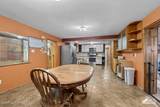 7051 Lower Mesa Drive - Photo 9