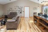 7908 Mustafa Circle - Photo 10