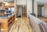 7908 Mustafa Circle - Photo 11