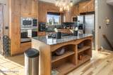 7908 Mustafa Circle - Photo 13