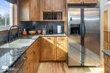 7908 Mustafa Circle - Photo 14