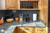 7908 Mustafa Circle - Photo 15