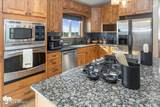 7908 Mustafa Circle - Photo 16