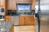 7908 Mustafa Circle - Photo 17