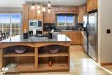 7908 Mustafa Circle - Photo 18