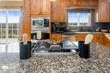 7908 Mustafa Circle - Photo 19