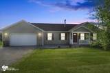 7908 Mustafa Circle - Photo 2