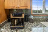 7908 Mustafa Circle - Photo 20