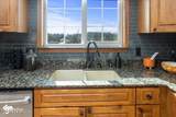 7908 Mustafa Circle - Photo 21