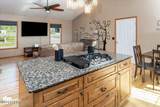 7908 Mustafa Circle - Photo 22