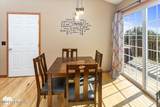 7908 Mustafa Circle - Photo 23