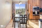 7908 Mustafa Circle - Photo 24
