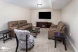 7908 Mustafa Circle - Photo 25