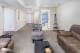 7908 Mustafa Circle - Photo 26