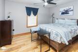 7908 Mustafa Circle - Photo 27
